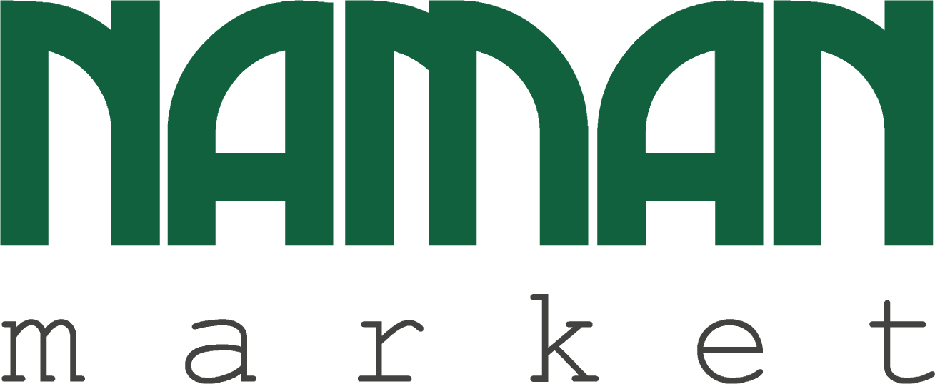 Naman Market