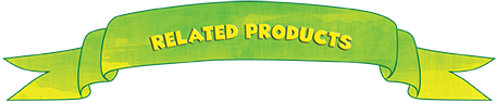 Related Products