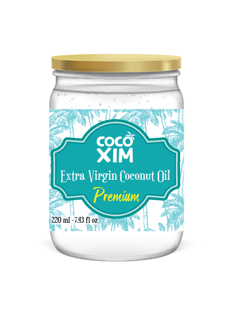 best coconut oil brands