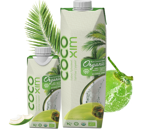 coconut water manufacturer coconut water manufacturer