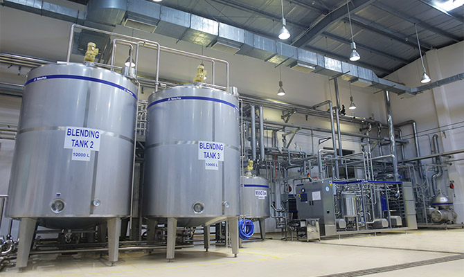 coconut oil factory coconut oil factory