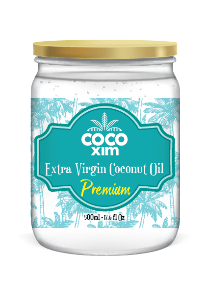 organic coconut oil organic coconut oil