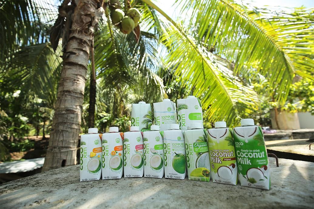 buy coconut milk buy coconut milk