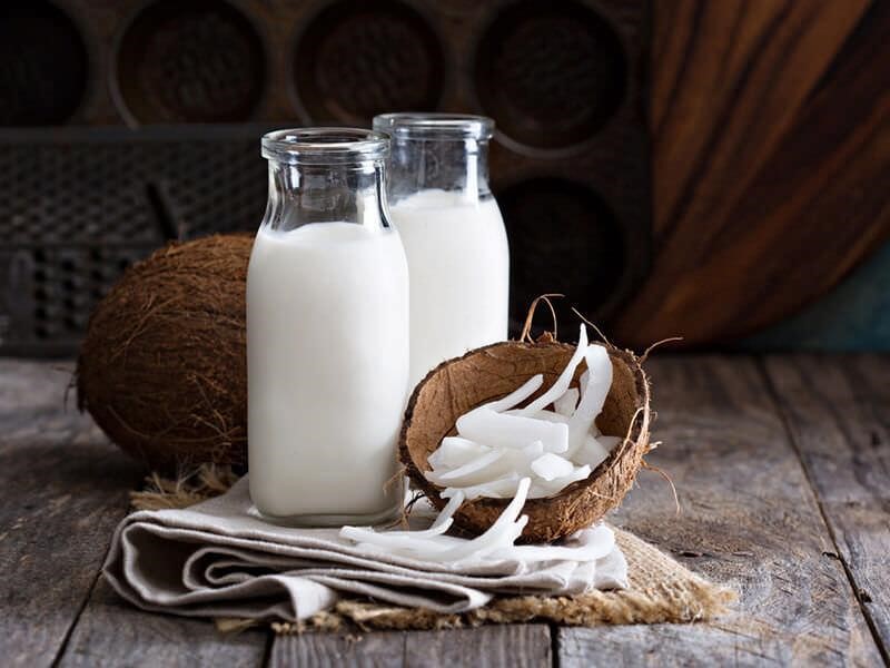 buy coconut milk buy coconut milk